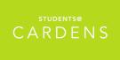 Cardens Students logo