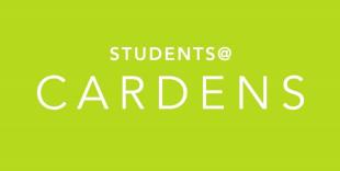Cardens Students, Exeter branch details