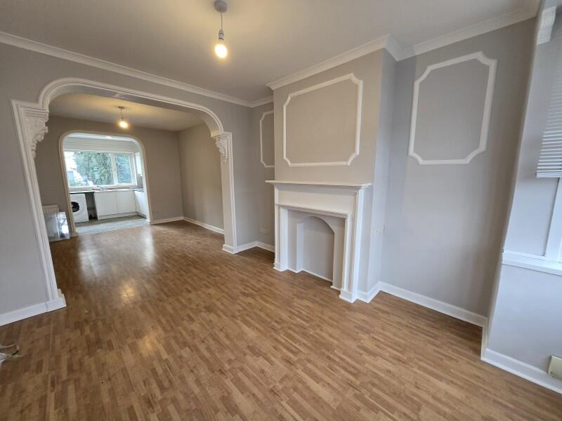 Main image of property: Nursery Close, Enfield, EN3