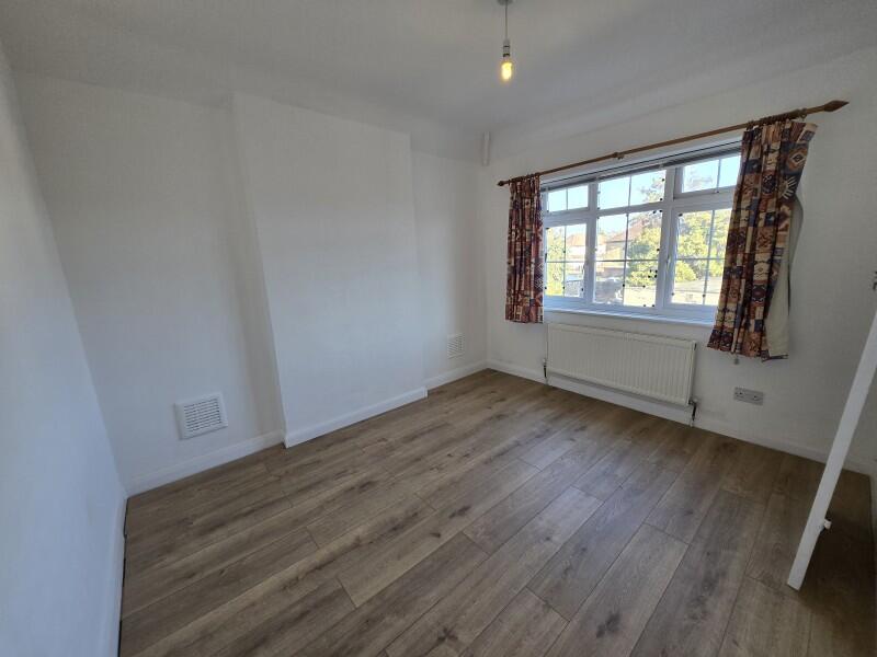 Main image of property: Dison Close, Enfield, EN3