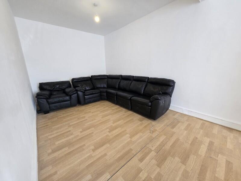 Main image of property: Green Street, Enfield, EN3