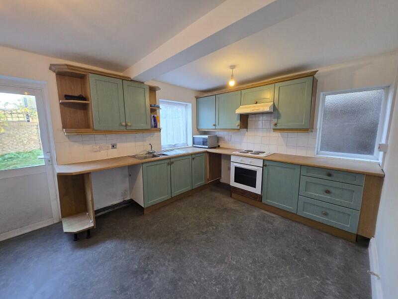 Main image of property: Green Street, Enfield, EN3