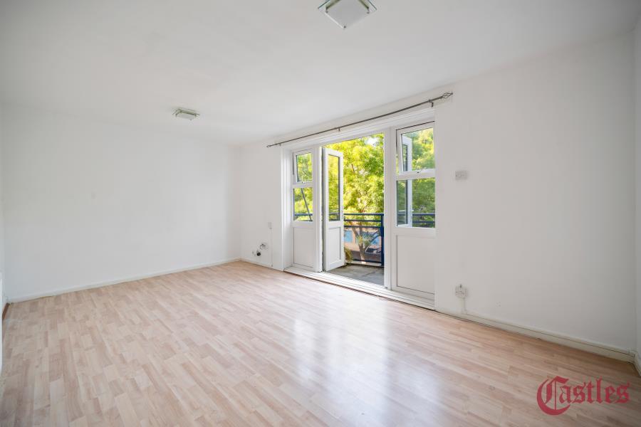 Main image of property: Derby Court, Hackney, E5