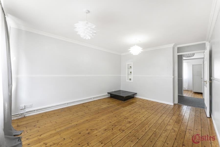 Main image of property: Daubeney Road, Hackney, E5