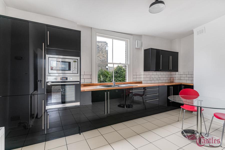 Main image of property: Cephas Street, Stepney Green, E1