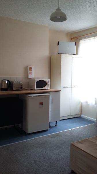 Main image of property: Northwold Road, Hackney, E5