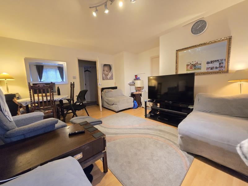 Main image of property: Cherry Blossom Close, Palmers Green, N13