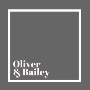 Oliver & Bailey , Bexhillbranch details
