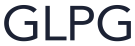 GLPG logo