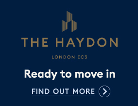 Get brand editions for Regal London Properties