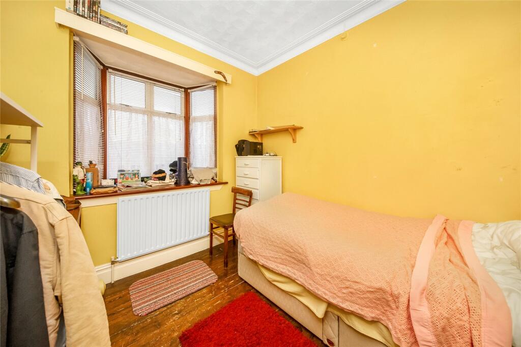Additional property image - Mayday Road, Thornton Heath, CR7