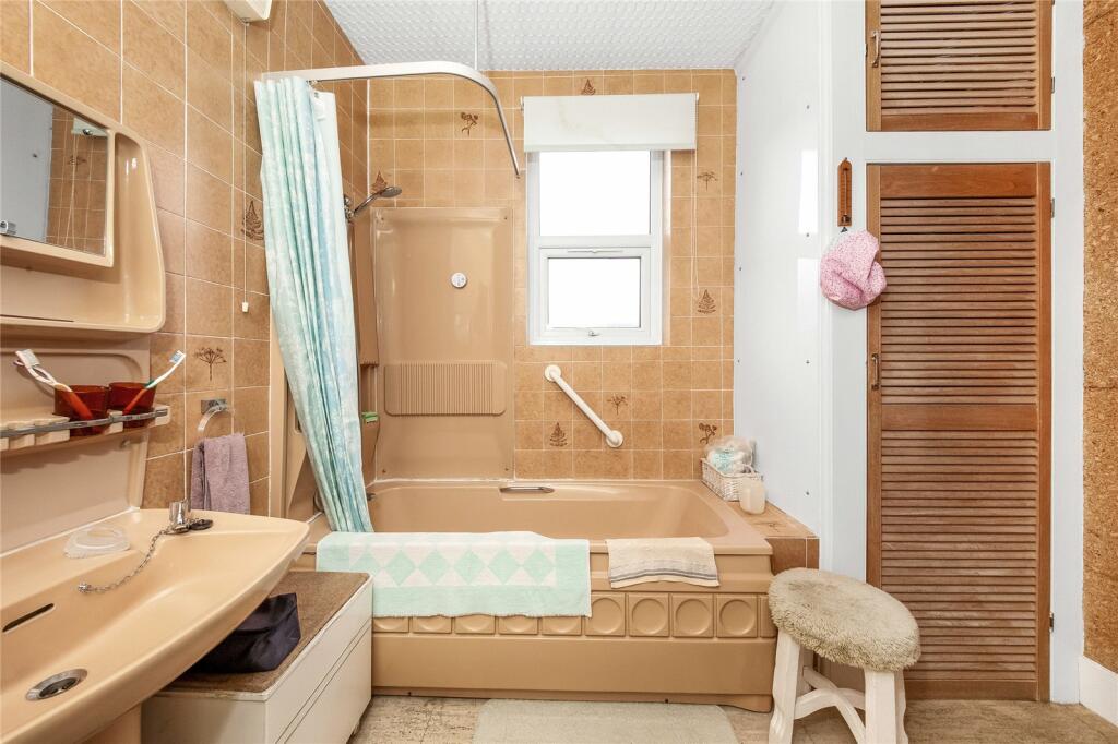 Additional property image - Mayday Road, Thornton Heath, CR7