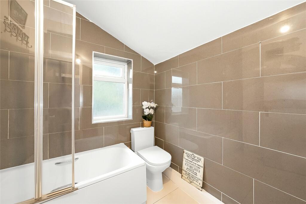 Additional property image - Livingstone Road, Thornton Heath, CR7
