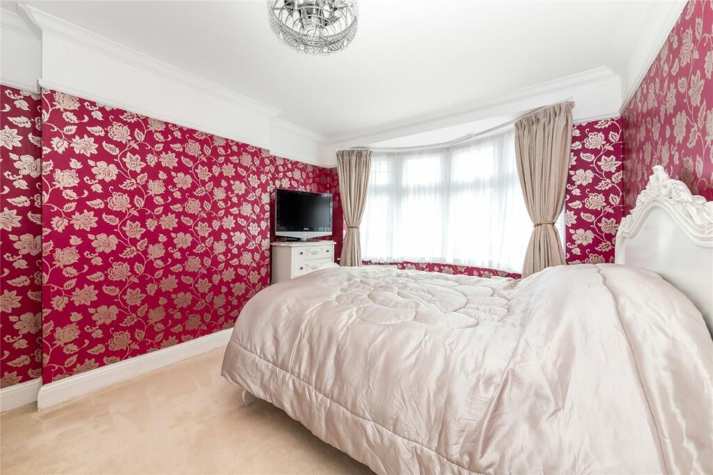 Additional property image - Mayfield Road, Thornton Heath, CR7