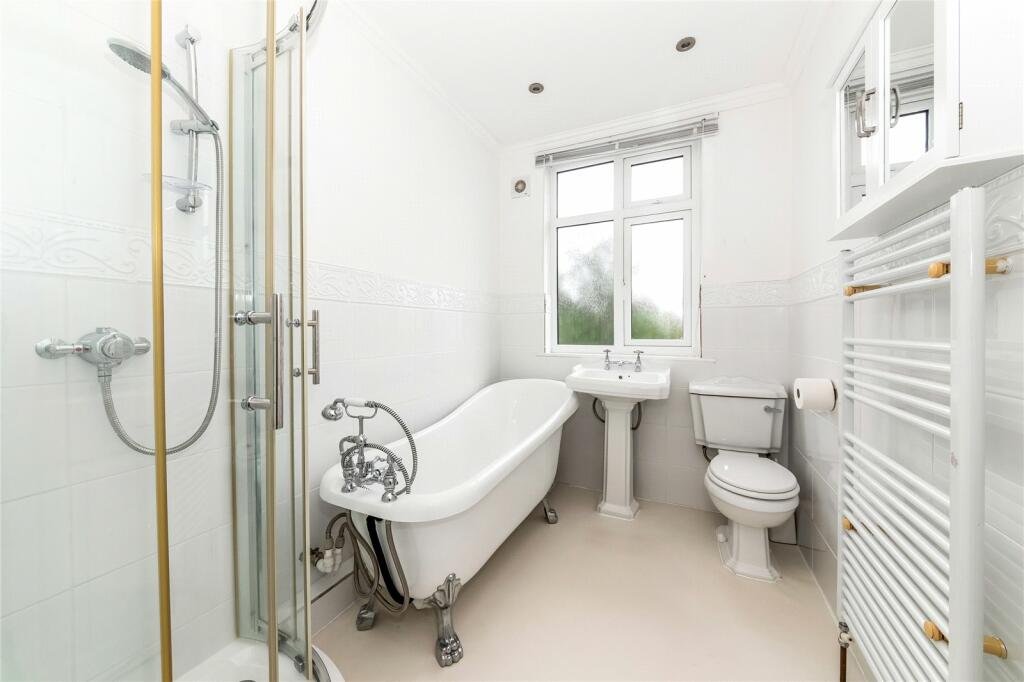 Additional property image - Mayfield Road, Thornton Heath, CR7
