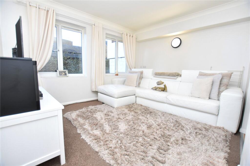 Main image of property: Mayday Road, Thornton Heath, CR7