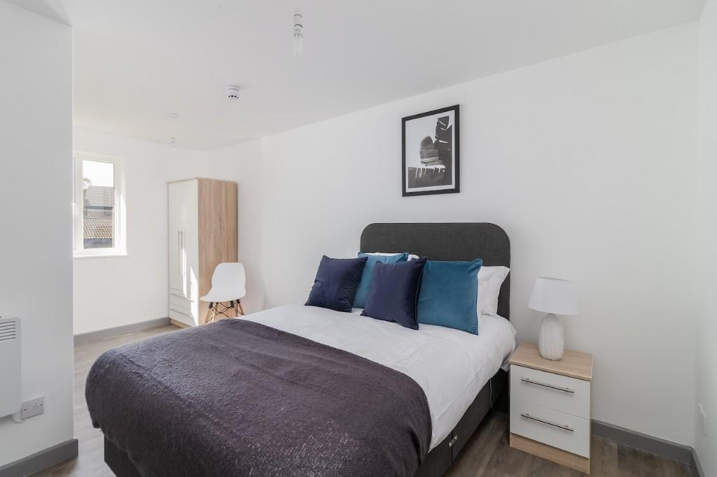 Main image of property: Leeds Road, Castleford, West Yorkshire, WF10