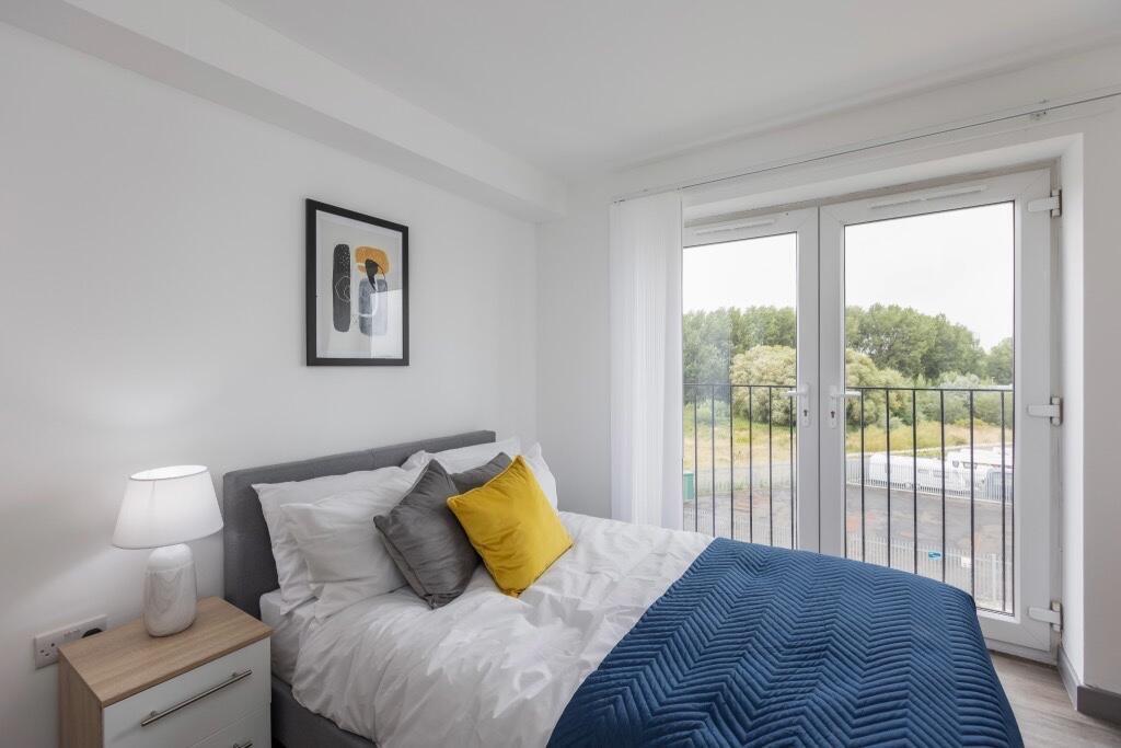 Main image of property: Reeds Lane