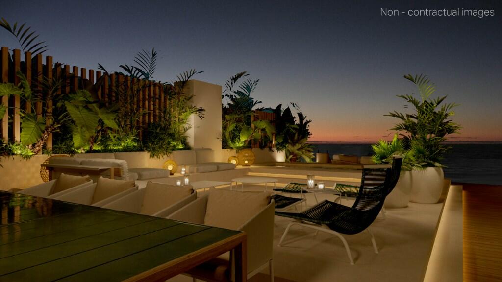 Main image of property: Santa Eulària Des Riu, Ibiza, Balearic Islands