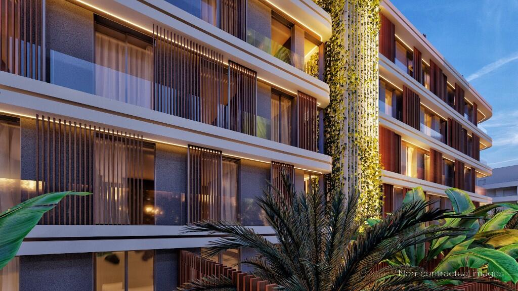 Main image of property: Santa Eulària Des Riu, Ibiza, Balearic Islands