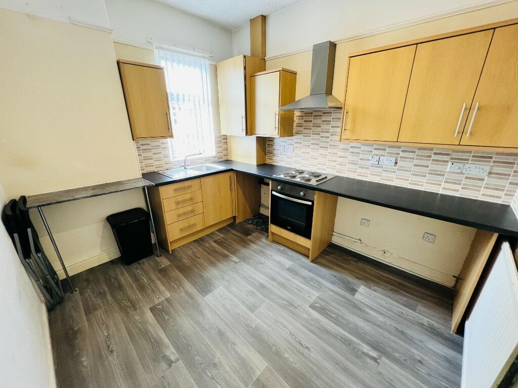 Main image of property: Barton Road, Stretford, Manchester, M32