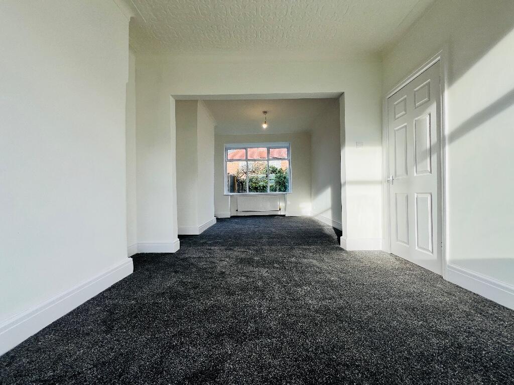 Main image of property: Braemar Avenue, Stretford Manchester, M32