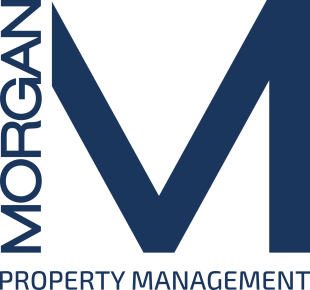 Morgan Property Management, Manchesterbranch details