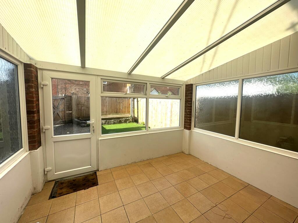 Additional property image - Codford, Warminster