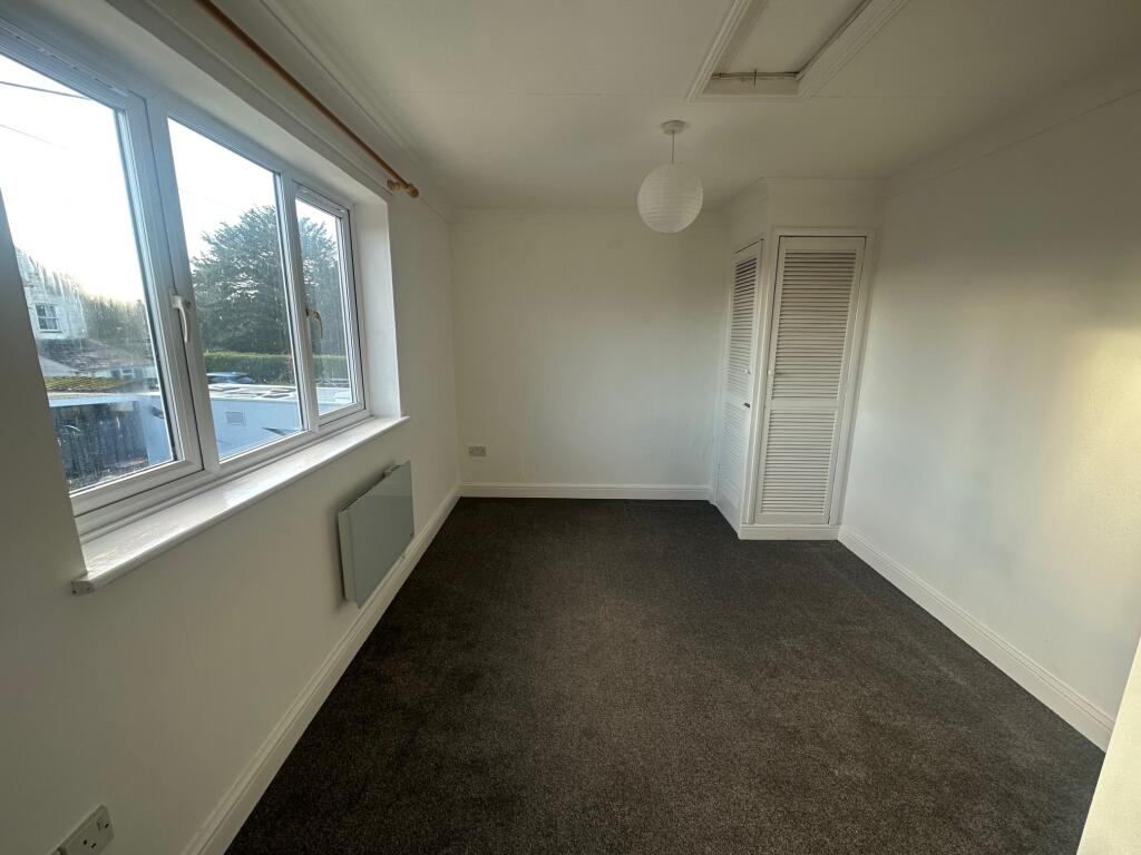 Additional property image - Codford, Warminster