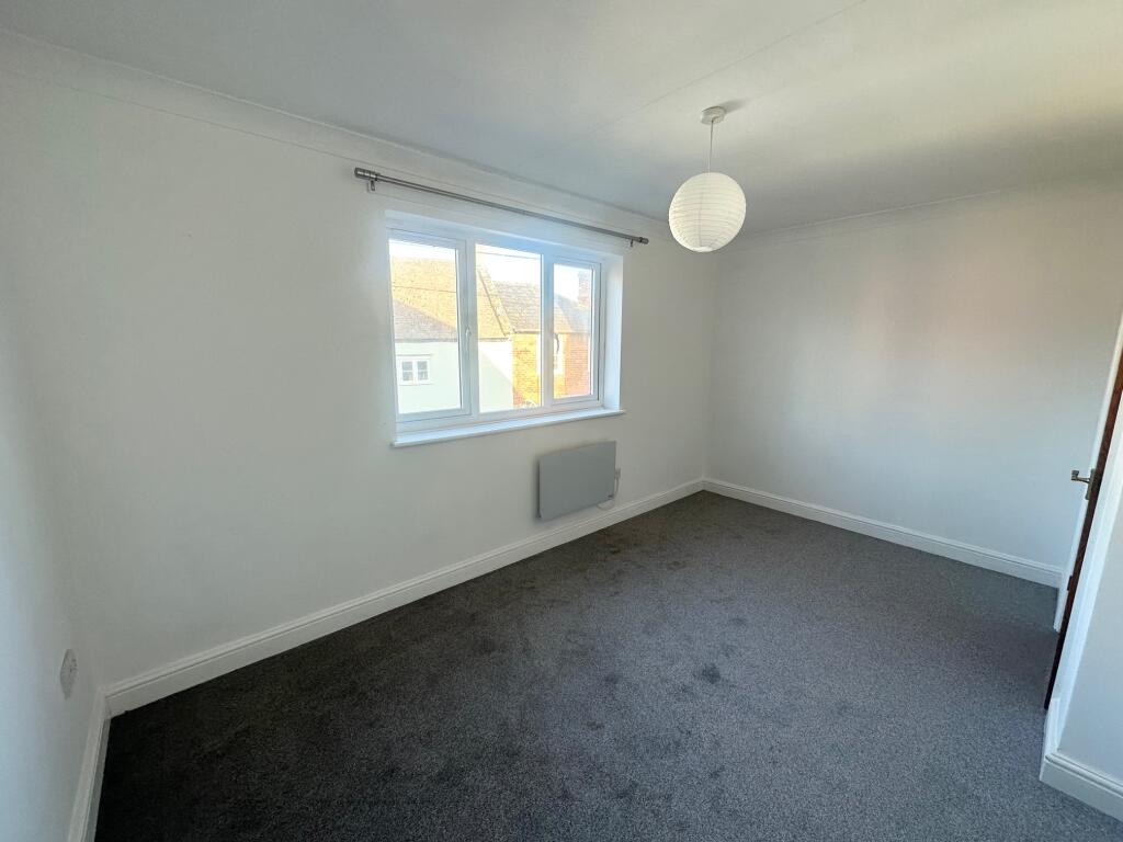 Additional property image - Codford, Warminster