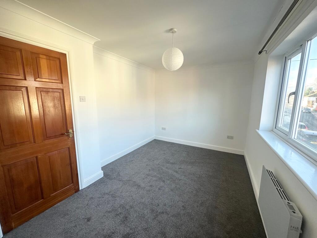 Additional property image - Codford, Warminster