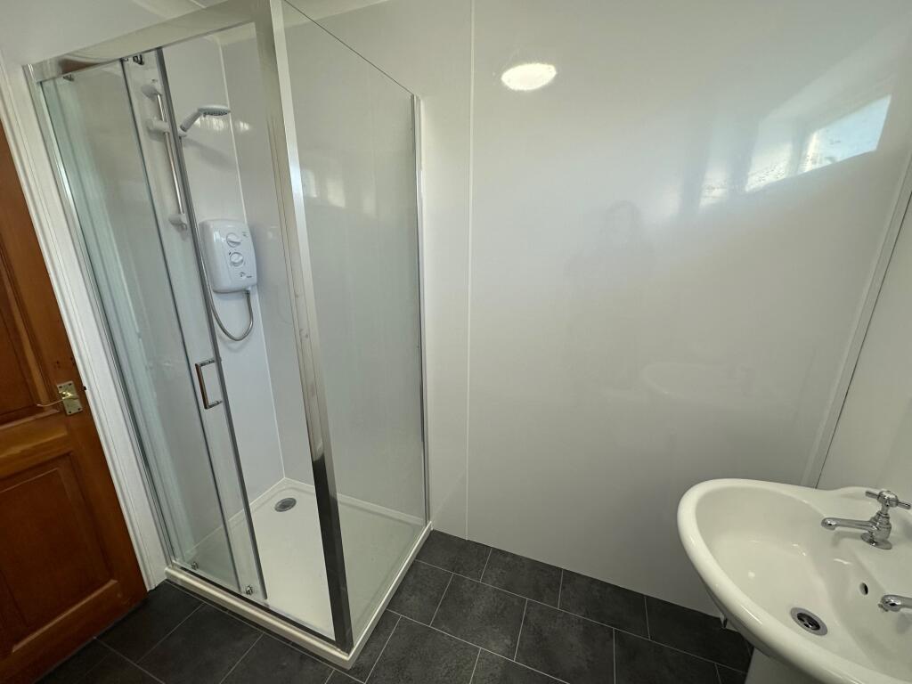 Additional property image - Codford, Warminster