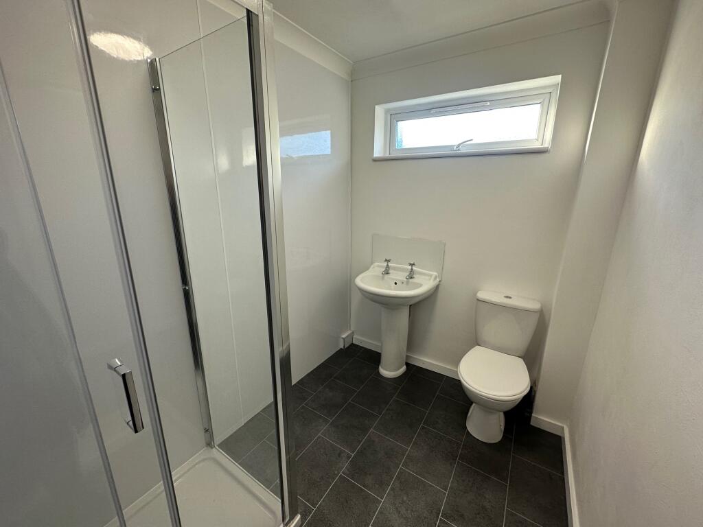 Additional property image - Codford, Warminster