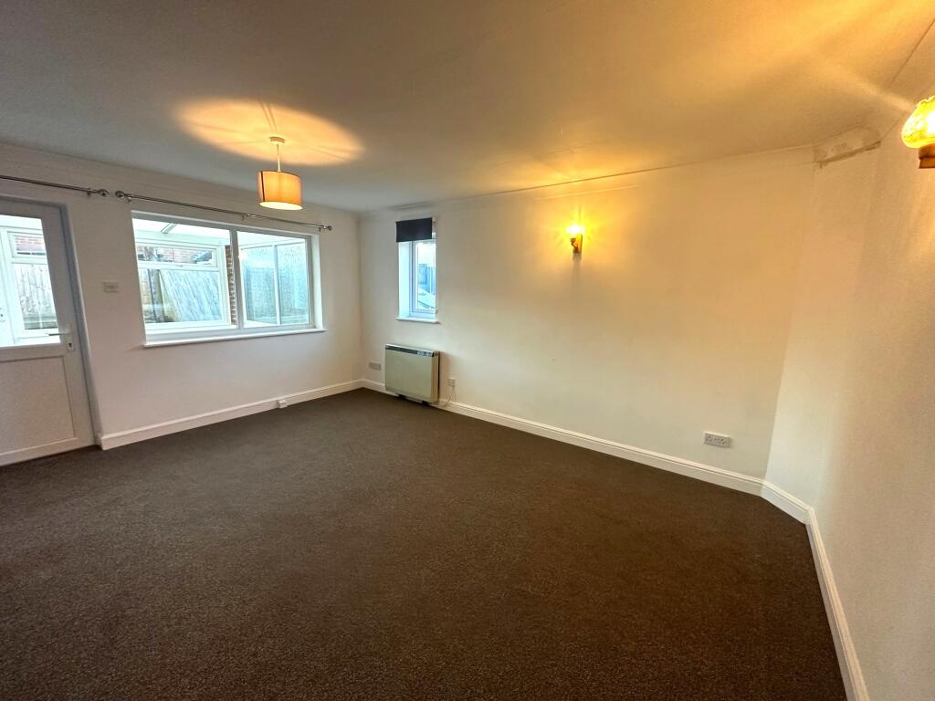Additional property image - Codford, Warminster