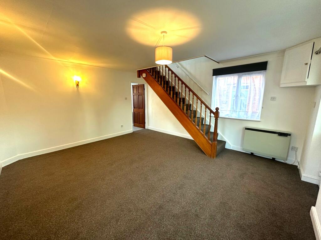 Additional property image - Codford, Warminster