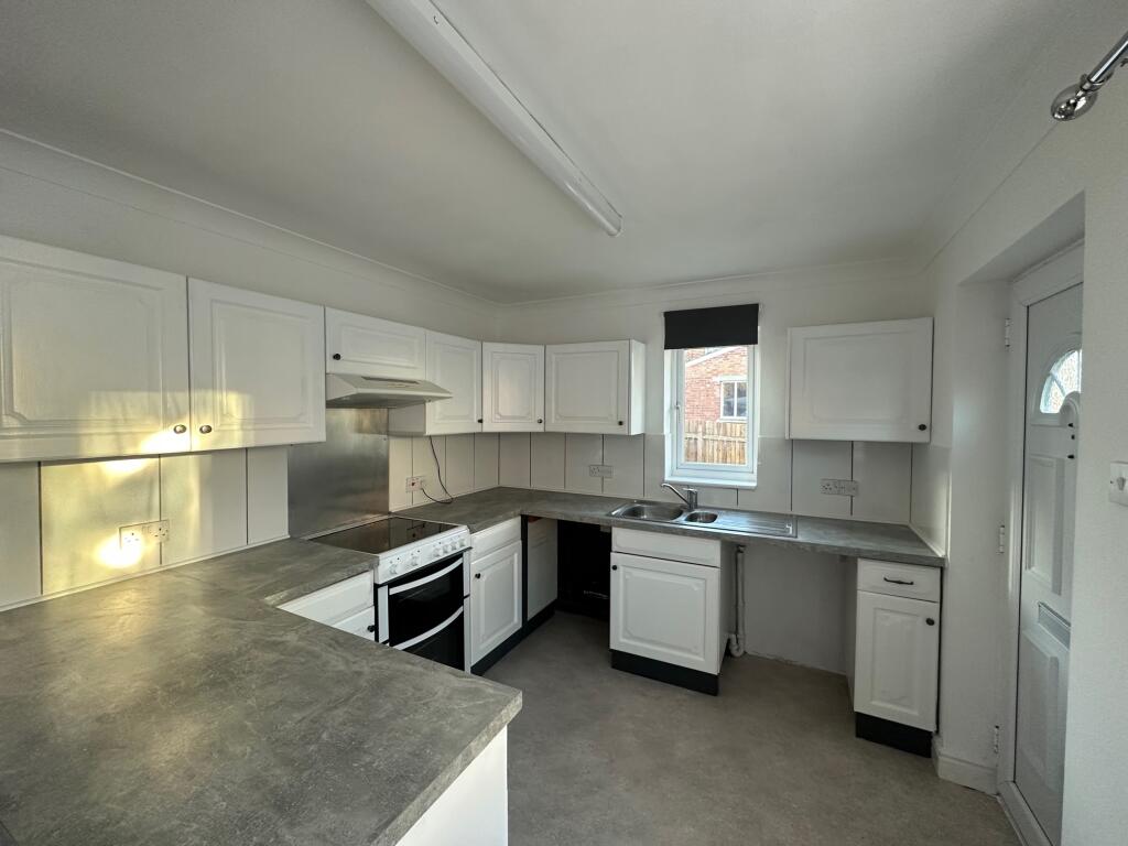 Additional property image - Codford, Warminster