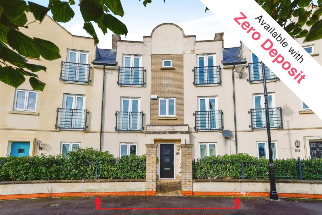 Main image of property: Amesbury, Salisbury