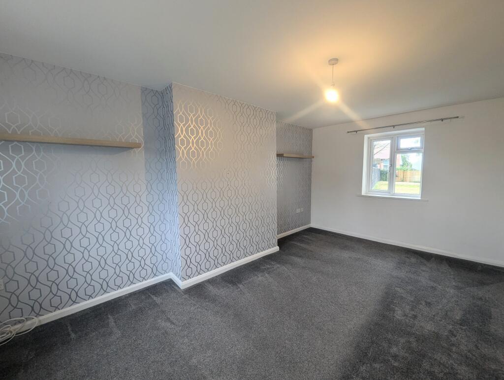 Main image of property: Larkhill Road, Durrington, SALISBURY