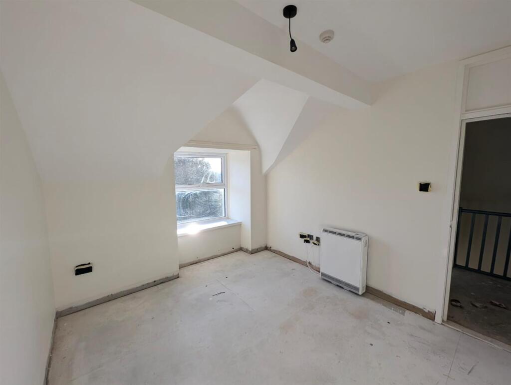 Main image of property: Flat 5, Trefriw