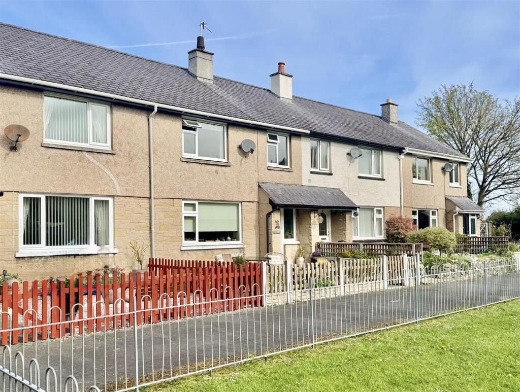 Main image of property: Llanerch Estate, Rowen, Conwy