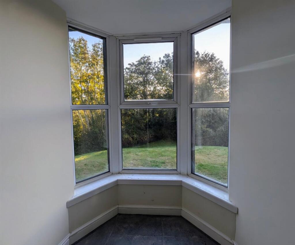 Main image of property: Flat 1, Trefriw