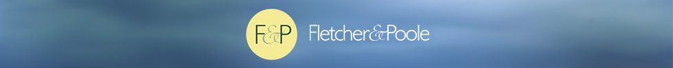 Get brand editions for Fletcher & Poole, Conwy