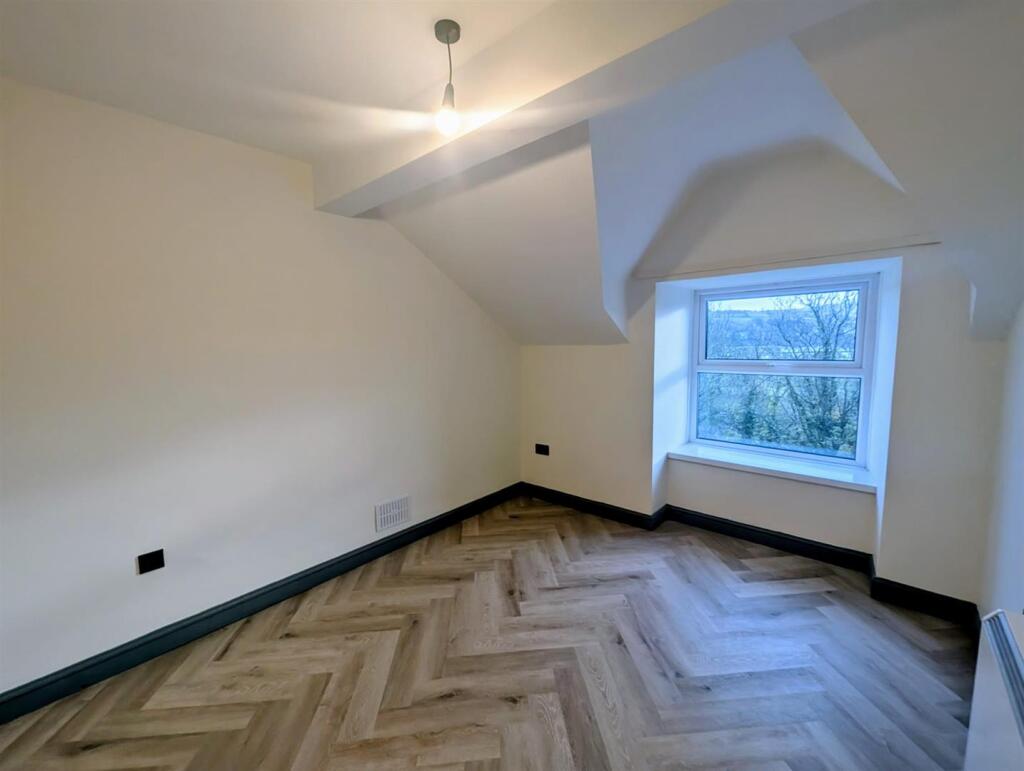 Main image of property: Flat 5, Trefriw