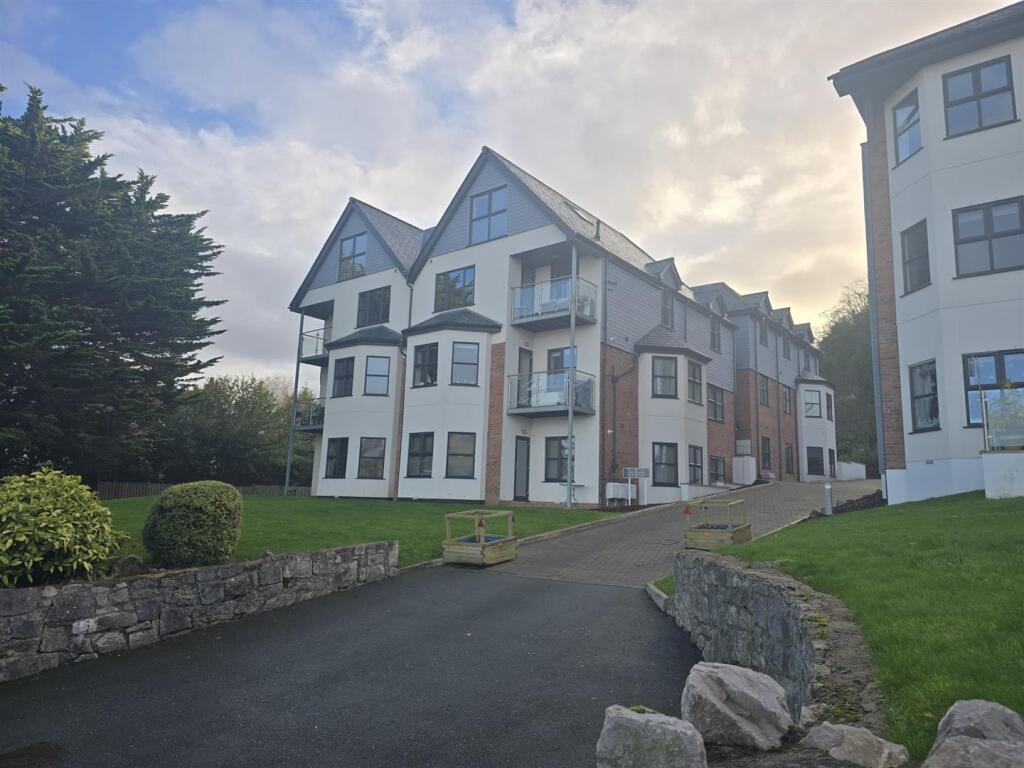Main image of property: Victoria Park, Colwyn Bay