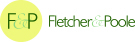 Fletcher & Poole logo