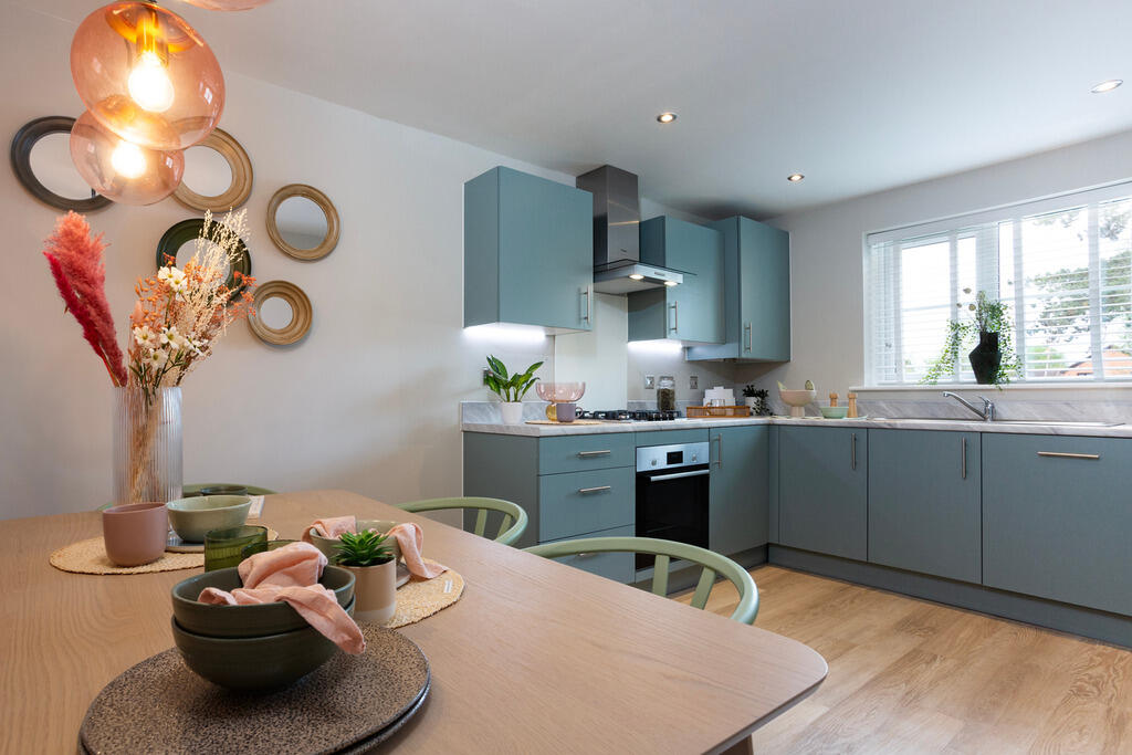 Additional property image - Stoneleigh View, 
off Glasshouse Lane, 
Kenilworth, 
CV8 2SB