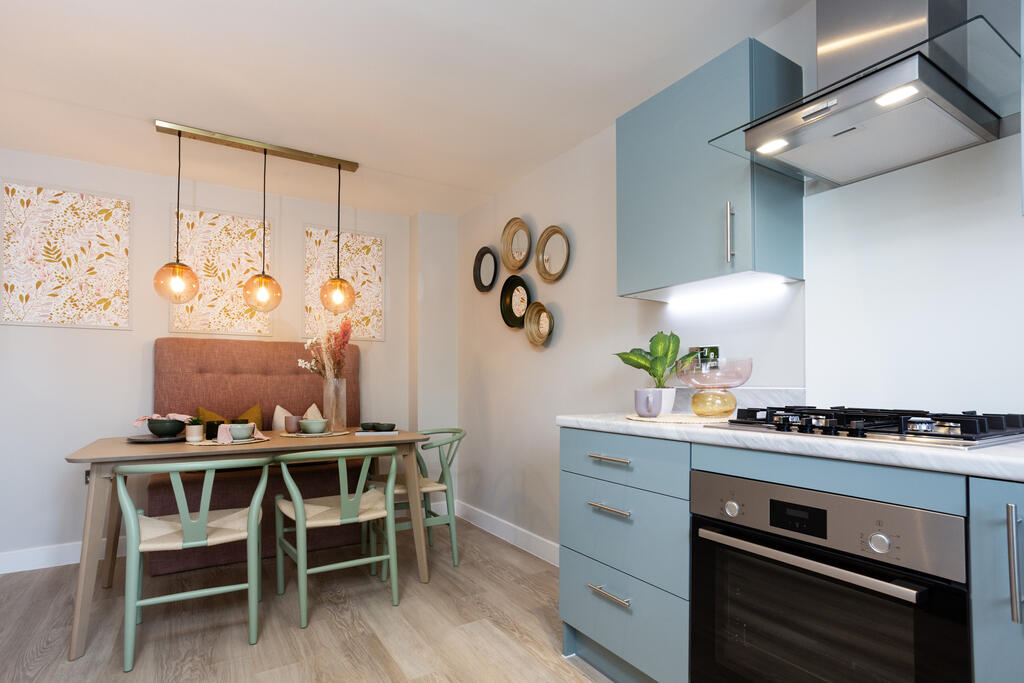 Additional property image - Stoneleigh View, 
off Glasshouse Lane, 
Kenilworth, 
CV8 2SB