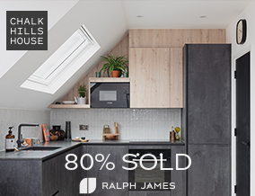 Get brand editions for Ralph James Estate Agents, Banstead