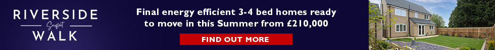 Get brand editions for Ashwood Homes
