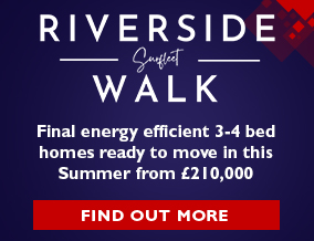 Get brand editions for Ashwood Homes